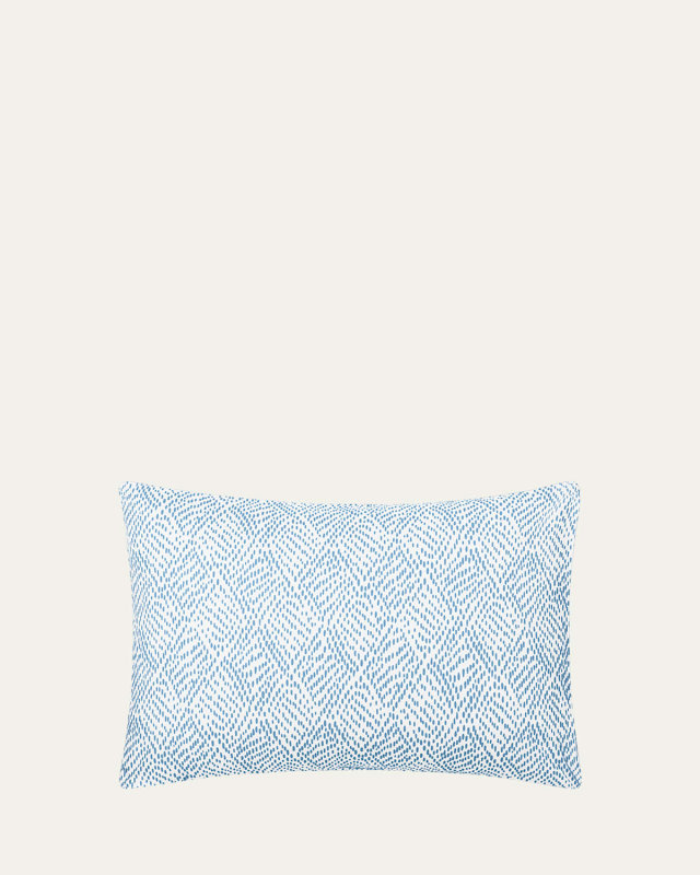 Duma Diamond Sham
